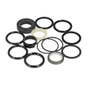 152879 | Hydraulic Seal Kit - Lift Tilt Cylinder | Case 480C 580C | | G109484 152879 | Hydraulic Seal Kit - Lift Tilt Cylinder | Case 480C 580C | | G109484