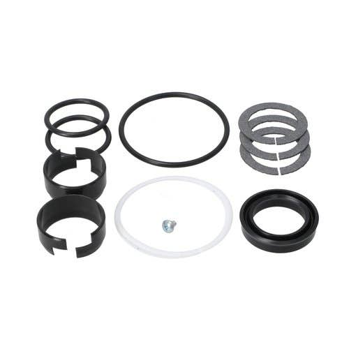Hydraulic Seal Kit - Lift Tilt Cylinder fits Case 310G 350 420C 430 450 480B 530 310E 310F 310G 350 420C 430 450 480B 530 D42867 Hydraulic Seal Kit - Lift Tilt Cylinder fits Case 310G 350 420C 430 450 480B 530 310E 310F 310G 350 420C 430 450 480B 530 D42867