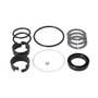 152899 | Hydraulic Seal Kit - Lift Tilt Cylinder | Case 310E 310F 310G 310G 350 350 420C 420C 430 430 450 450 480B 480B 530 530 | | D42867 152899 | Hydraulic Seal Kit - Lift Tilt Cylinder | Case 310E 310F 310G 310G 350 350 420C 420C 430 430 450 450 480B 480B 530 530 | | D42867
