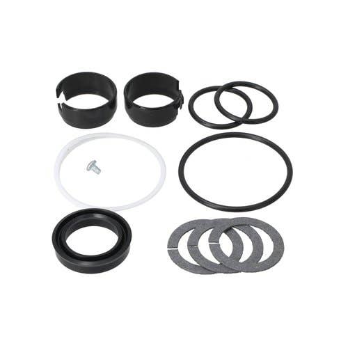 152899 | Hydraulic Seal Kit - Lift Tilt Cylinder | Case 310E 310F 310G 310G 350 350 420C 420C 430 430 450 450 480B 480B 530 530 |  | D42867