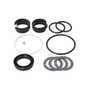 152899 | Hydraulic Seal Kit - Lift Tilt Cylinder | Case 310E 310F 310G 310G 350 350 420C 420C 430 430 450 450 480B 480B 530 530 | | D42867 152899 | Hydraulic Seal Kit - Lift Tilt Cylinder | Case 310E 310F 310G 310G 350 350 420C 420C 430 430 450 450 480B 480B 530 530 | | D42867