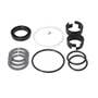 152899 | Hydraulic Seal Kit - Lift Tilt Cylinder | Case 310E 310F 310G 310G 350 350 420C 420C 430 430 450 450 480B 480B 530 530 | | D42867 152899 | Hydraulic Seal Kit - Lift Tilt Cylinder | Case 310E 310F 310G 310G 350 350 420C 420C 430 430 450 450 480B 480B 530 530 | | D42867