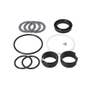 152899 | Hydraulic Seal Kit - Lift Tilt Cylinder | Case 310E 310F 310G 310G 350 350 420C 420C 430 430 450 450 480B 480B 530 530 | | D42867 152899 | Hydraulic Seal Kit - Lift Tilt Cylinder | Case 310E 310F 310G 310G 350 350 420C 420C 430 430 450 450 480B 480B 530 530 | | D42867