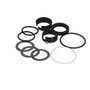 152862 | Hydraulic Seal Kit - Lift Tilt Grapple Cylinder | Case 310G 310G 430 430 530 530 580 580 | | D42869 152862 | Hydraulic Seal Kit - Lift Tilt Grapple Cylinder | Case 310G 310G 430 430 530 530 580 580 | | D42869