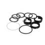 152862 | Hydraulic Seal Kit - Lift Tilt Grapple Cylinder | Case 310G 310G 430 430 530 530 580 580 | | D42869 152862 | Hydraulic Seal Kit - Lift Tilt Grapple Cylinder | Case 310G 310G 430 430 530 530 580 580 | | D42869
