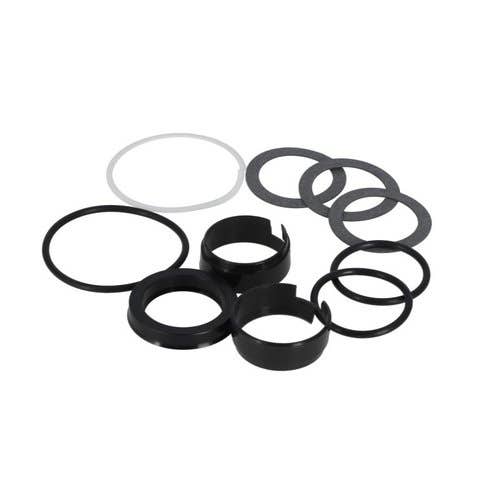 152862 | Hydraulic Seal Kit - Lift Tilt Grapple Cylinder | Case 310G 310G 430 430 530 530 580 580 |  | D42869