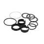 152862 | Hydraulic Seal Kit - Lift Tilt Grapple Cylinder | Case 310G 310G 430 430 530 530 580 580 | | D42869 152862 | Hydraulic Seal Kit - Lift Tilt Grapple Cylinder | Case 310G 310G 430 430 530 530 580 580 | | D42869