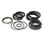 153357 | Hydraulic Seal Kit - Loader Boom Cylinder | John Deere 300B 300B 400 400 401A 401A 401C 401C 401D 401D | | RE19220 153357 | Hydraulic Seal Kit - Loader Boom Cylinder | John Deere 300B 300B 400 400 401A 401A 401C 401C 401D 401D | | RE19220