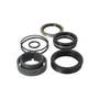 153357 | Hydraulic Seal Kit - Loader Boom Cylinder | John Deere 300B 300B 400 400 401A 401A 401C 401C 401D 401D | | RE19220 153357 | Hydraulic Seal Kit - Loader Boom Cylinder | John Deere 300B 300B 400 400 401A 401A 401C 401C 401D 401D | | RE19220