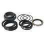 153357 | Hydraulic Seal Kit - Loader Boom Cylinder | John Deere 300B 300B 400 400 401A 401A 401C 401C 401D 401D | | RE19220 153357 | Hydraulic Seal Kit - Loader Boom Cylinder | John Deere 300B 300B 400 400 401A 401A 401C 401C 401D 401D | | RE19220