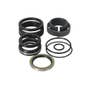153357 | Hydraulic Seal Kit - Loader Boom Cylinder | John Deere 300B 300B 400 400 401A 401A 401C 401C 401D 401D | | RE19220 153357 | Hydraulic Seal Kit - Loader Boom Cylinder | John Deere 300B 300B 400 400 401A 401A 401C 401C 401D 401D | | RE19220