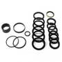 152933 | Hydraulic Seal Kit - Loader Bucket Cylinder | John Deere 300 300 300B 300B 350 350 350B 350B 350C 350C 400 400 401A 401A 401D 401D 570 570B 570B 760A 760A 762 762 762A 762A 762B 762B | | RE19217 152933 | Hydraulic Seal Kit - Loader Bucket Cylinder | John Deere 300 300 300B 300B 350 350 350B 350B 350C 350C 400 400 401A 401A 401D 401D 570 570B 570B 760A 760A 762 762 762A 762A 762B 762B | | RE19217