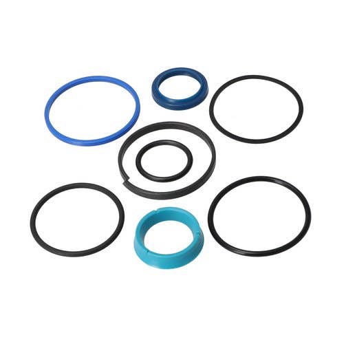 170549 | Hydraulic Seal kit - Loader Bucket Cylinder | Kubota LA203 LA203A LA240A LA243A LA340 LA344 |  | 7J612-64400