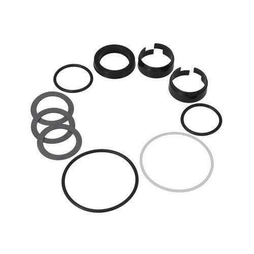 Hydraulic Seal Kit - Loader Dozer Cylinder fits Case W3 480B 530 310G 350 750 850 430 W3 W24 310E 310F 310G 350 430 450 480 480B 530 750 850 D42870 Hydraulic Seal Kit - Loader Dozer Cylinder fits Case W3 480B 530 310G 350 750 850 430 W3 W24 310E 310F 310G 350 430 450 480 480B 530 750 850 D42870