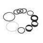 152874 | Hydraulic Seal Kit - Loader Dozer Cylinder | Case W3 W3 W24 310E 310F 310G 310G 350 350 430 430 450 450 480 480B 480B 530 530 750 750 850 850 | | D42870 152874 | Hydraulic Seal Kit - Loader Dozer Cylinder | Case W3 W3 W24 310E 310F 310G 310G 350 350 430 430 450 450 480 480B 480B 530 530 750 750 850 850 | | D42870