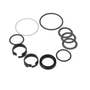 152874 | Hydraulic Seal Kit - Loader Dozer Cylinder | Case W3 W3 W24 310E 310F 310G 310G 350 350 430 430 450 450 480 480B 480B 530 530 750 750 850 850 | | D42870 152874 | Hydraulic Seal Kit - Loader Dozer Cylinder | Case W3 W3 W24 310E 310F 310G 310G 350 350 430 430 450 450 480 480B 480B 530 530 750 750 850 850 | | D42870