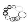 152874 | Hydraulic Seal Kit - Loader Dozer Cylinder | Case W3 W3 W24 310E 310F 310G 310G 350 350 430 430 450 450 480 480B 480B 530 530 750 750 850 850 | | D42870 152874 | Hydraulic Seal Kit - Loader Dozer Cylinder | Case W3 W3 W24 310E 310F 310G 310G 350 350 430 430 450 450 480 480B 480B 530 530 750 750 850 850 | | D42870