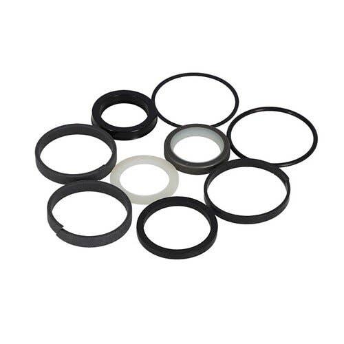 152894 | Hydraulic Seal Kit - Loader Lift Cylinder | Case 350 350 580B 580B 580C 580C 580F 580F 680C 680C |  | G105550