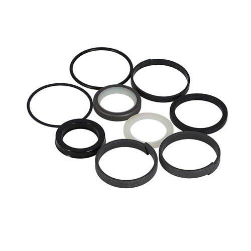 152894 | Hydraulic Seal Kit - Loader Lift Cylinder | Case 350 350 580B 580B 580C 580C 580F 580F 680C 680C |  | G105550