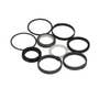 152894 | Hydraulic Seal Kit - Loader Lift Cylinder | Case 350 350 580B 580B 580C 580C 580F 580F 680C 680C | | G105550 152894 | Hydraulic Seal Kit - Loader Lift Cylinder | Case 350 350 580B 580B 580C 580C 580F 580F 680C 680C | | G105550