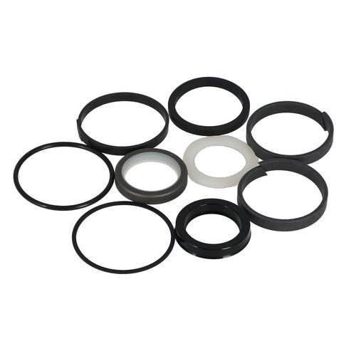 152894 | Hydraulic Seal Kit - Loader Lift Cylinder | Case 350 350 580B 580B 580C 580C 580F 580F 680C 680C |  | G105550