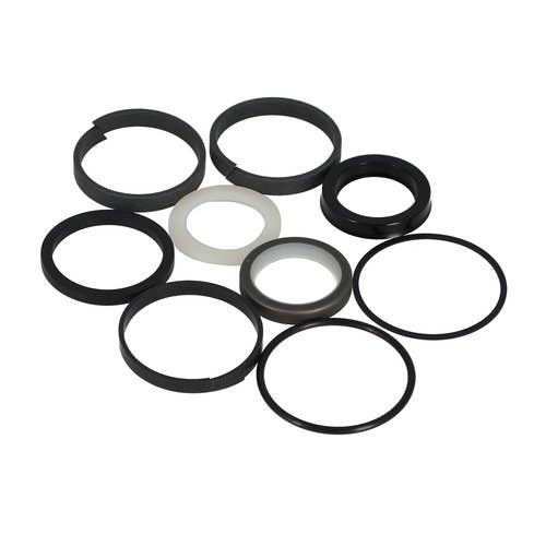 152894 | Hydraulic Seal Kit - Loader Lift Cylinder | Case 350 350 580B 580B 580C 580C 580F 580F 680C 680C |  | G105550