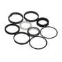 152894 | Hydraulic Seal Kit - Loader Lift Cylinder | Case 350 350 580B 580B 580C 580C 580F 580F 680C 680C | | G105550 152894 | Hydraulic Seal Kit - Loader Lift Cylinder | Case 350 350 580B 580B 580C 580C 580F 580F 680C 680C | | G105550