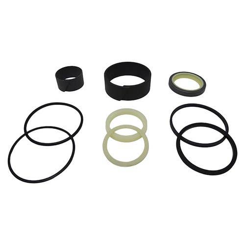 Hydraulic Seal Kit - Loader Tilt Cylinder fits Caterpillar 416B 416C 416D 416B 416C 416D 645355 Hydraulic Seal Kit - Loader Tilt Cylinder fits Caterpillar 416B 416C 416D 416B 416C 416D 645355