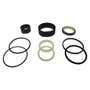 153725 | Hydraulic Seal Kit - Loader Tilt Cylinder | Caterpillar 416B 416B 416C 416C 416D 416D | | 645355 153725 | Hydraulic Seal Kit - Loader Tilt Cylinder | Caterpillar 416B 416B 416C 416C 416D 416D | | 645355