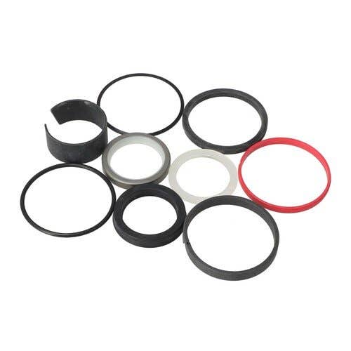 Hydraulic Seal Kit fits Case 580K 580SK 621 721 580K 580SK 621 721 G110049 Hydraulic Seal Kit fits Case 580K 580SK 621 721 580K 580SK 621 721 G110049