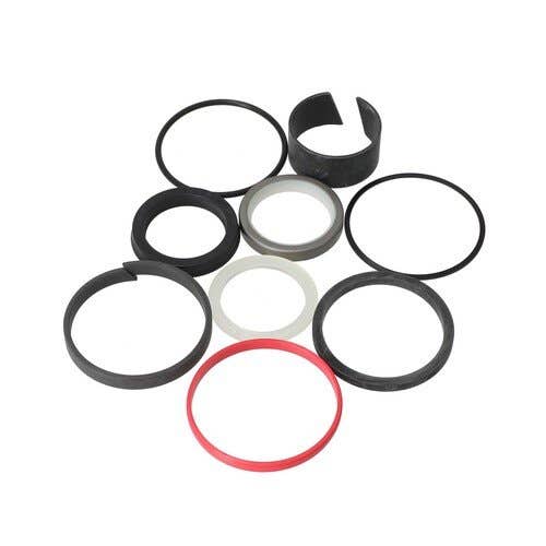 153056 | Hydraulic Seal Kit | Case 580K 580K 580SK 580SK 621 621 721 721 |  | G110049