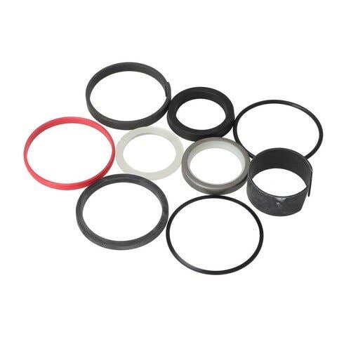 153056 | Hydraulic Seal Kit | Case 580K 580K 580SK 580SK 621 621 721 721 |  | G110049