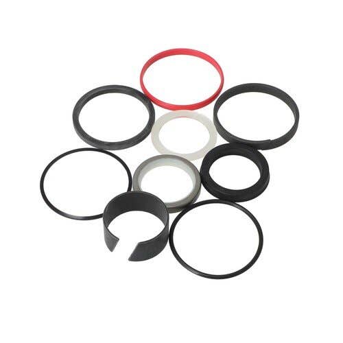 153056 | Hydraulic Seal Kit | Case 580K 580K 580SK 580SK 621 621 721 721 |  | G110049