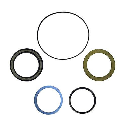 Hydraulic Seal Kit fits Hyundai HSL610 61237 Hydraulic Seal Kit fits Hyundai HSL610 61237