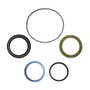 1053442 | Hydraulic Seal Kit | Hyundai HSL610 | | 61237 1053442 | Hydraulic Seal Kit | Hyundai HSL610 | | 61237