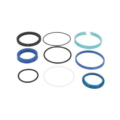 165121 | Hydraulic Seal Kit | Kubota BH92 LA1353 LA1403 LA1854 LA1953 LA1954 LA1955 |  | 7J419-63410