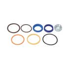 161646 | Hydraulic Seal Kit - Quick Attach Cylinder | Bobcat S100 S130 S150 S160 S175 S185 S205 S220 S250 S300 S330 T110 T140 T180 T190 T200 T250 T300 T320 773 | | 7138014