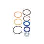 161646 | Hydraulic Seal Kit - Quick Attach Cylinder | Bobcat S100 S130 S150 S160 S175 S185 S205 S220 S250 S300 S330 T110 T140 T180 T190 T200 T250 T300 T320 773 | | 7138014 161646 | Hydraulic Seal Kit - Quick Attach Cylinder | Bobcat S100 S130 S150 S160 S175 S185 S205 S220 S250 S300 S330 T110 T140 T180 T190 T200 T250 T300 T320 773 | | 7138014