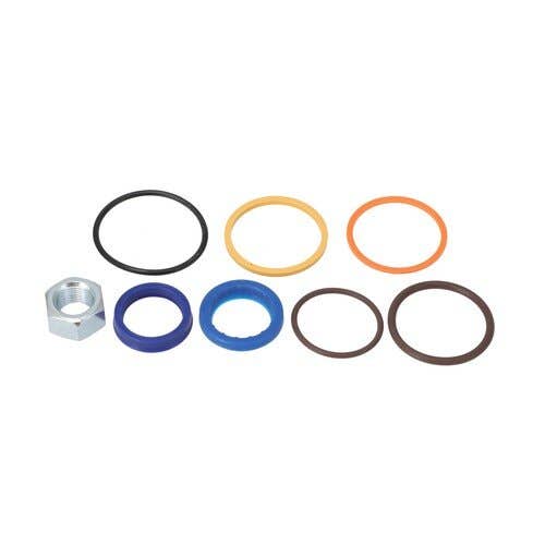 161646 | Hydraulic Seal Kit - Quick Attach Cylinder | Bobcat S100 S130 S150 S160 S175 S185 S205 S220 S250 S300 S330 T110 T140 T180 T190 T200 T250 T300 T320 773 |  | 7138014