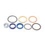 161646 | Hydraulic Seal Kit - Quick Attach Cylinder | Bobcat S100 S130 S150 S160 S175 S185 S205 S220 S250 S300 S330 T110 T140 T180 T190 T200 T250 T300 T320 773 | | 7138014 161646 | Hydraulic Seal Kit - Quick Attach Cylinder | Bobcat S100 S130 S150 S160 S175 S185 S205 S220 S250 S300 S330 T110 T140 T180 T190 T200 T250 T300 T320 773 | | 7138014