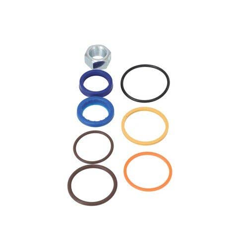 161646 | Hydraulic Seal Kit - Quick Attach Cylinder | Bobcat S100 S130 S150 S160 S175 S185 S205 S220 S250 S300 S330 T110 T140 T180 T190 T200 T250 T300 T320 773 |  | 7138014