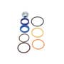 161646 | Hydraulic Seal Kit - Quick Attach Cylinder | Bobcat S100 S130 S150 S160 S175 S185 S205 S220 S250 S300 S330 T110 T140 T180 T190 T200 T250 T300 T320 773 | | 7138014 161646 | Hydraulic Seal Kit - Quick Attach Cylinder | Bobcat S100 S130 S150 S160 S175 S185 S205 S220 S250 S300 S330 T110 T140 T180 T190 T200 T250 T300 T320 773 | | 7138014