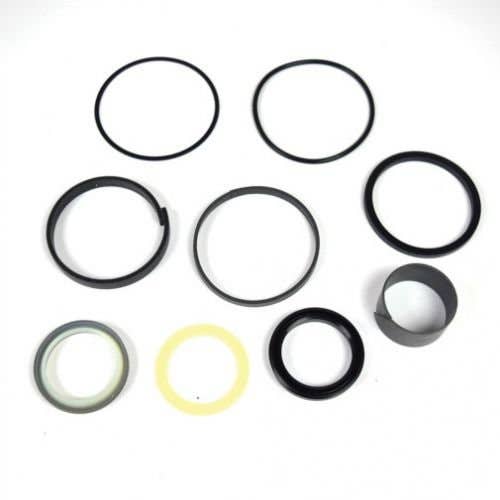 153052 | Hydraulic Seal Kit - Ripper Cylinder | Case W30 W30 450 450 450B 450B 450C 450C 455B 455B 455C 455C 580B 580B 580C 580C 580F 580F 850 850 850B 850B 850C 850C 855C 855C |  | G105547