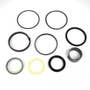 153052 | Hydraulic Seal Kit - Ripper Cylinder | Case W30 W30 450 450 450B 450B 450C 450C 455B 455B 455C 455C 580B 580B 580C 580C 580F 580F 850 850 850B 850B 850C 850C 855C 855C | | G105547 153052 | Hydraulic Seal Kit - Ripper Cylinder | Case W30 W30 450 450 450B 450B 450C 450C 455B 455B 455C 455C 580B 580B 580C 580C 580F 580F 850 850 850B 850B 850C 850C 855C 855C | | G105547