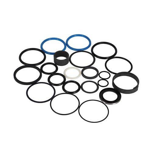 152932 | Hydraulic Seal Kit - Stabilizer Cylinder | John Deere 300 300 302 302 310 350 350 400 400 401 401 410 440 440 444 444 450 455 455 500 500 544 544 550 550 555 555 644 644 670 670 770 770 |  | RE18754
