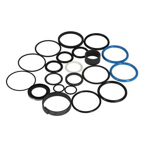 152932 | Hydraulic Seal Kit - Stabilizer Cylinder | John Deere 300 300 302 302 310 350 350 400 400 401 401 410 440 440 444 444 450 455 455 500 500 544 544 550 550 555 555 644 644 670 670 770 770 |  | RE18754