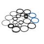152932 | Hydraulic Seal Kit - Stabilizer Cylinder | John Deere 300 300 302 302 310 350 350 400 400 401 401 410 440 440 444 444 450 455 455 500 500 544 544 550 550 555 555 644 644 670 670 770 770 | | RE18754 152932 | Hydraulic Seal Kit - Stabilizer Cylinder | John Deere 300 300 302 302 310 350 350 400 400 401 401 410 440 440 444 444 450 455 455 500 500 544 544 550 550 555 555 644 644 670 670 770 770 | | RE18754