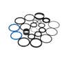 152932 | Hydraulic Seal Kit - Stabilizer Cylinder | John Deere 300 300 302 302 310 350 350 400 400 401 401 410 440 440 444 444 450 455 455 500 500 544 544 550 550 555 555 644 644 670 670 770 770 | | RE18754 152932 | Hydraulic Seal Kit - Stabilizer Cylinder | John Deere 300 300 302 302 310 350 350 400 400 401 401 410 440 440 444 444 450 455 455 500 500 544 544 550 550 555 555 644 644 670 670 770 770 | | RE18754