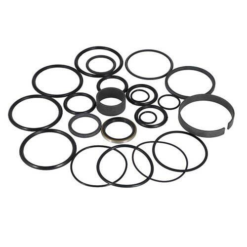152999 | Hydraulic Seal Kit - Stabilizer Cylinder | John Deere 300 300 310 350 350 355 355 400 400 410 440 440 440C 440C 444 444 444D 444D 450 500 500 540 544 544 646 646 |  | AR105387