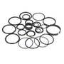 152999 | Hydraulic Seal Kit - Stabilizer Cylinder | John Deere 300 300 310 350 350 355 355 400 400 410 440 440 440C 440C 444 444 444D 444D 450 500 500 540 544 544 646 646 | | AR105387 152999 | Hydraulic Seal Kit - Stabilizer Cylinder | John Deere 300 300 310 350 350 355 355 400 400 410 440 440 440C 440C 444 444 444D 444D 450 500 500 540 544 544 646 646 | | AR105387